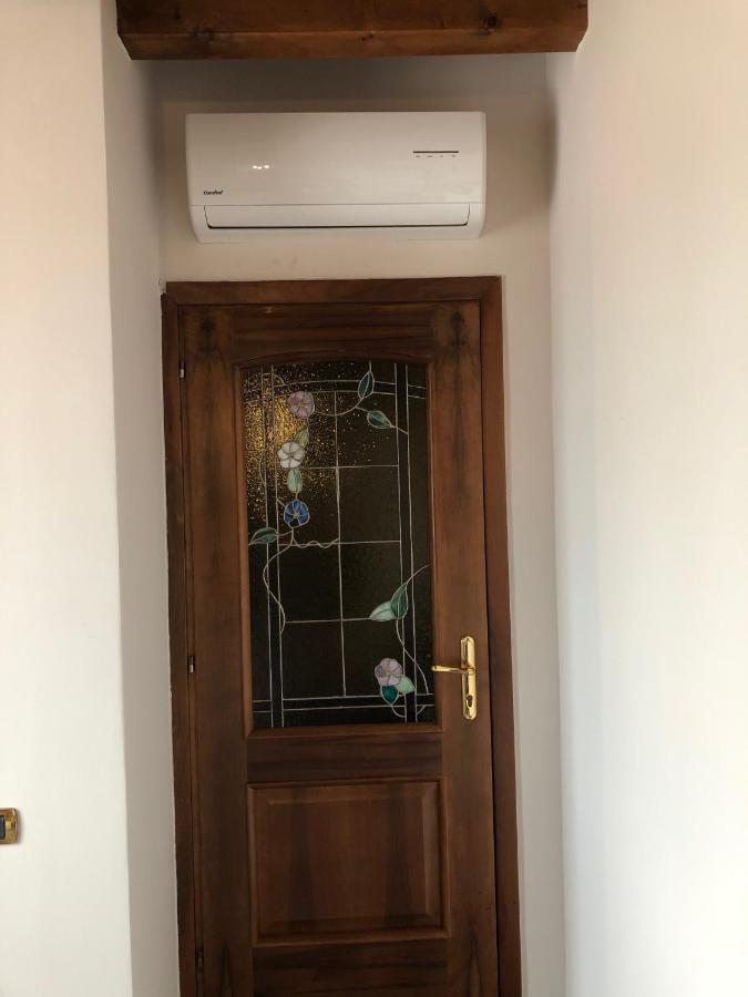 Готель Garda Family House Дезенцано-дель-Гарда Екстер'єр фото